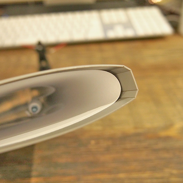 PILOT 持ち歩きフォルダー