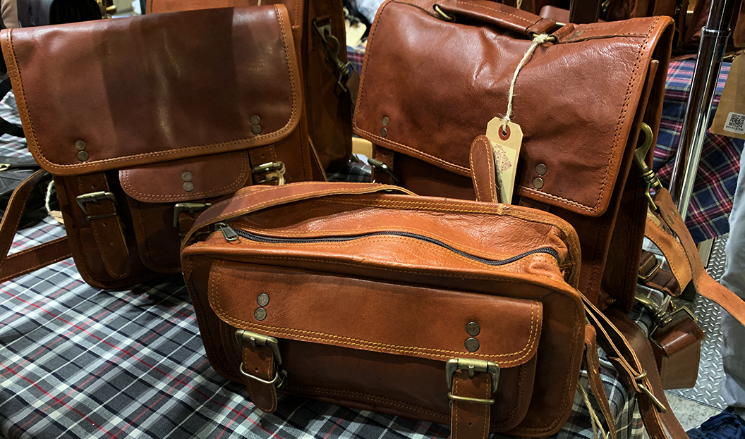 HandMade In Japan Fes